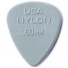 Dunlop 44P.60 Nylon Standard Picks | 12 Pack