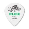 Guitar Accessories Dunlop 466P.88 Tortex Flex Jazz III XL | 12 Pack