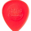 Dunlop 475P1.0 Big Stubby 1.0, 6pk