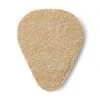 Dunlop 8011 Felt Nick Lucas Pick 12-Pack