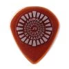 Dunlop AALP01 Animals As Leaders Primetone Pick 3-Pack | .73