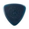 DUNLOP AKIRA TAKASAKI CUSTOM PRIMETONE® PICK 12-PACK | 516RAKT