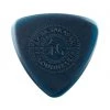 DUNLOP AKIRA TAKASAKI CUSTOM PRIMETONE® PICK 3-PACK | 516PAKT Guitar Accessories