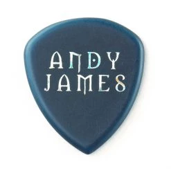 Dunlop Any James Flow Pick | 546PAJ2.0 7 Dunlop Any James Flow Pick | 546PAJ2.0