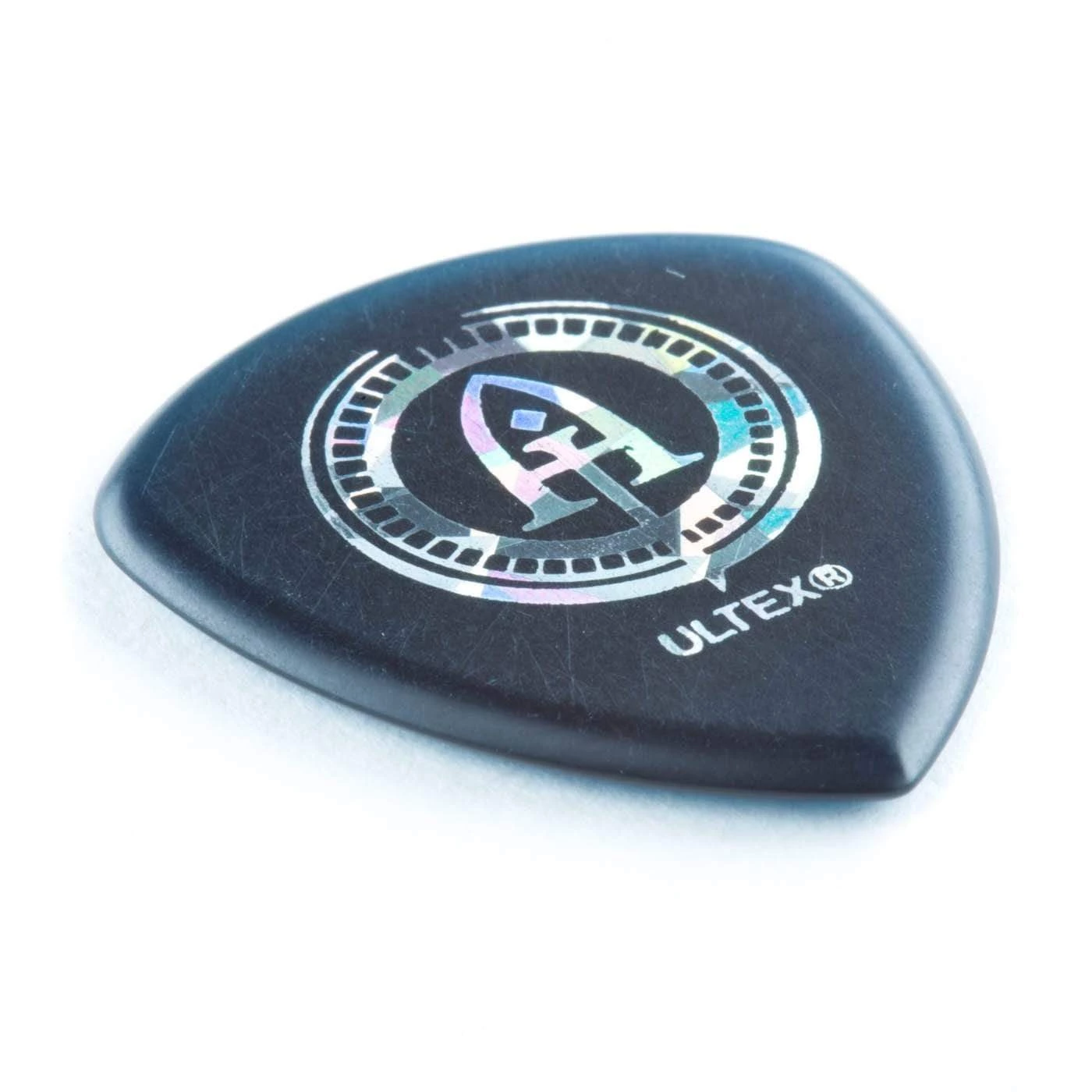 Dunlop Any James Flow Pick | 546PAJ2.0 3 Dunlop Any James Flow Pick | 546PAJ2.0