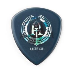 Dunlop Any James Flow Pick | 546PAJ2.0