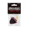 Dunlop Bass Pick Variety Pack | PVP117