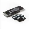 DUNLOP BLACK LIVES MATTER TORTEX .88 PICK TIN | BLMT03 Guitar Accessories