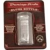 Guitar Accessories Dunlop Blues Bottle Guitar Slide