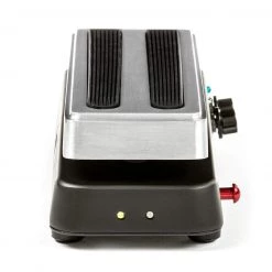 Effects DUNLOP CRY BABY® CUSTOM BADASS™ DUAL-INDUCTOR EDITION WAH | GCB65
