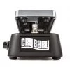 Effects DUNLOP CRY BABY® CUSTOM BADASS™ DUAL-INDUCTOR EDITION WAH | GCB65 2 Effects DUNLOP CRY BABY® CUSTOM BADASS™ DUAL-INDUCTOR EDITION WAH | GCB65