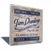 Dunlop DCV100NS Classical Guitar String Set Guitar Accessories
