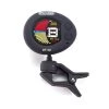 Dunlop DT-C2 Chromatic Clip-On Tuner 1 Dunlop DT-C2 Chromatic Clip-On Tuner