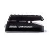 Dunlop DVP4 Mini Volume Pedal Effects