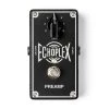 Dunlop Echoplex Preamp Drive Pedal