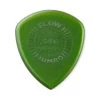 Dunlop Flow Jumbo 2.0 Guitar Pick 3-Pack | 547P200 Guitar Accessories