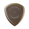 Guitar Accessories Dunlop Flow Jumbo 3.0 Guitar Pick 3-Pack | 547P300