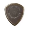 Dunlop Flow Standard 2.0 Guitar Pick 6-Pack | 549P200 Guitar Accessories