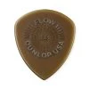 Guitar Accessories Dunlop Flow Standard .88 Guitar Pick 6-Pack | 549088