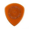 Dunlop Flow Standard Guitar Pick 6-Pack | 549P100 Guitar Accessories