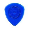 Dunlop Flow Standard Guitar Pick .73 | 549P.73 Guitar Accessories
