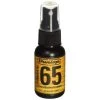 Guitar Maintenance DUNLOP FORMULA 65 GUITAR CLEANER AND POLISH | 1oz Bottle