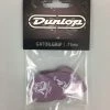 Guitar Accessories Dunlop Gator Grip Guitar Picks | 12 Pack