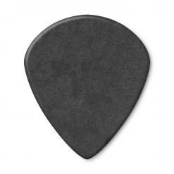 DUNLOP GATOR GRIP® JAZZ III PICK 36-PACK | 571R140 Guitar Accessories