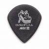 DUNLOP GATOR GRIP® JAZZ III PICK 36-PACK | 571R140 Guitar Accessories