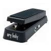 Effects Dunlop GCB-95 Original Cry Baby Guitar Wah Pedal