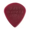 Guitar Accessories Dunlop John Petrucci Red Primetone Pick 12-Pack | 518RJPRD