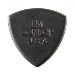 Guitar Accessories DUNLOP JOHN PETRUCCI TRINITY GUITAR PICK | 6 PACK