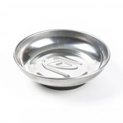 Guitar Accessories Dunlop Magnetic Parts Tray