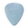 Dunlop Max Grip Guitar Pick | 12 Pack