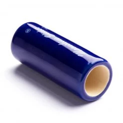 Guitar Accessories Dunlop Moonshine Ceramic Guitar Slide