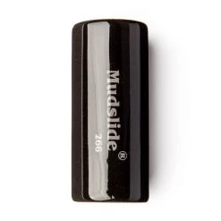Dunlop Mudslide Porclin Guitar Slide Guitar Accessories