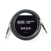 Guitar Accessories Dunlop MXR DCIS10 10ft High Performance Instrument Cable