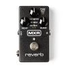 Dunlop MXR M300 Reverb