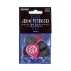 Dunlop Petrucci Pick Variety Pack | PVP119 Guitar Accessories
