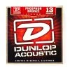 Guitar Accessories Dunlop Phosphor Bronze Acoustic Guitar Strings