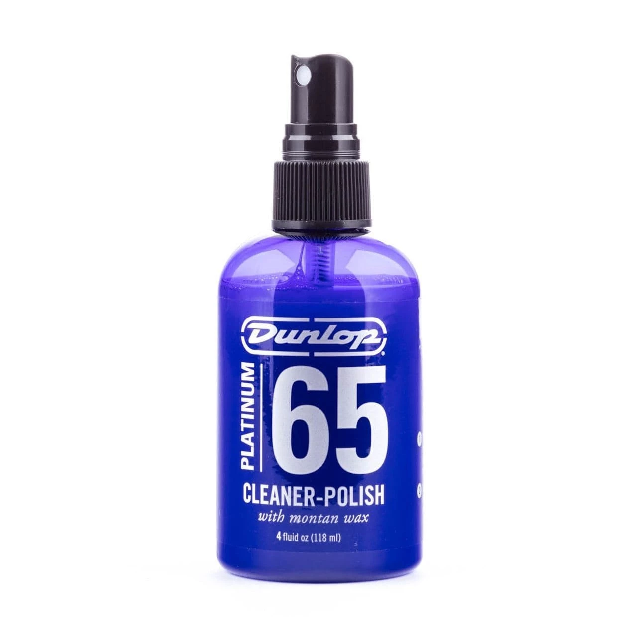 Guitar Maintenance Dunlop Platinum 65 Guitar Polish 3 Guitar Maintenance Dunlop Platinum 65 Guitar Polish