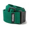DUNLOP POLY GREEN STRAP | D0701RG