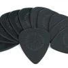 Dunlop Prime Grip Delrin | 450P.71 | 12 Pack Guitar Accessories