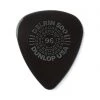 Guitar Accessories Dunlop Prime Grip Delrin | 450P.96 | 12 Pack