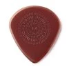 Dunlop Primetone Jazz III Guitar Pick 12-Pack | 518R1.4 1 Dunlop Primetone Jazz III Guitar Pick 12-Pack | 518R1.4