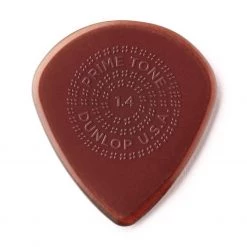 Guitar Accessories Dunlop Primetone Jazz III Pick | 518P1.4