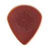 Guitar Accessories Dunlop Primetone JazzIIIXL Pick Pack .88 (3)