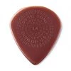 Dunlop Primteone Jazz III XL Grip Pick | 1.14 Guitar Accessories