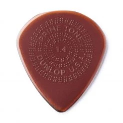Dunlop Primteone Jazz III XL Grip Pick | 1.14 Guitar Accessories