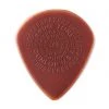 Dunlop Primteone Jazz III XL Grip Pick | .73 Guitar Accessories